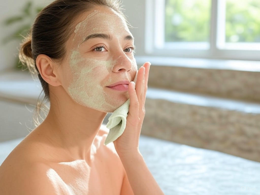 10 סודות יופי שסבתא שלכם לא סיפרה לכם!